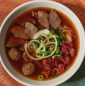 PHO